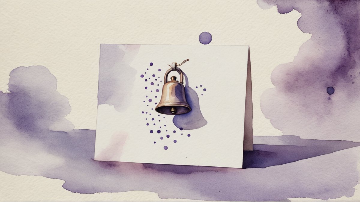 O aviso vem a você: andamento novo chega por e-mail com o link; os compromissos ficam na aba do processo, a dois toques