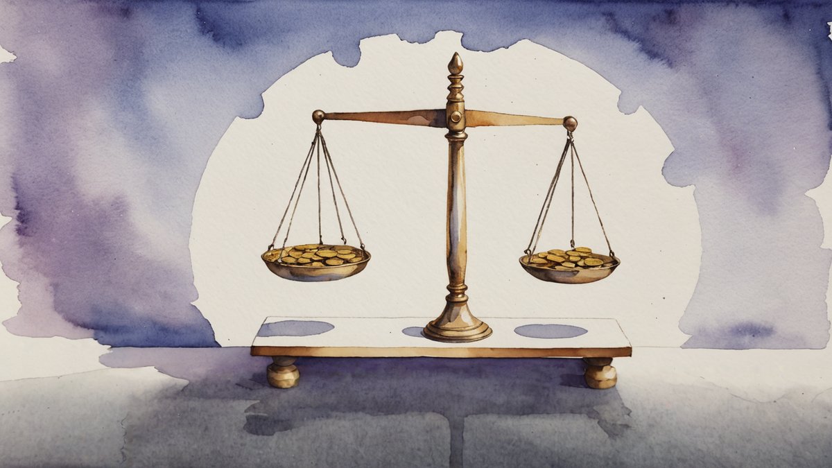 Quanto posso receber: do valor estimado saem os honorários do contrato; o que fica é seu, e é estimativa, não promessa