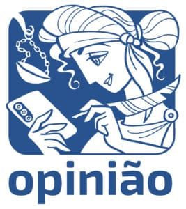 Imagem: Conjur