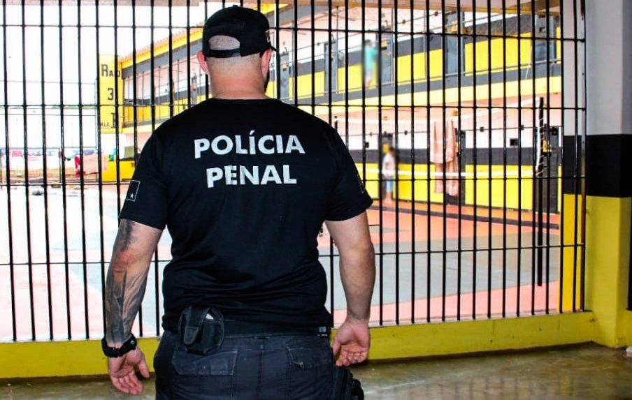 Imagem: Conjur